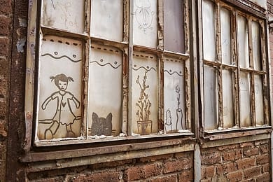FENETRE RENOVATION