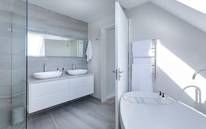 modern-minimalist-bathroom-3115450_960_720