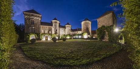 Chateau-thorens-2000