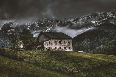vieille_maison