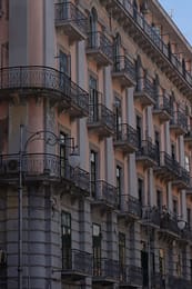 pexels-photo-15164650 facade of building in paris