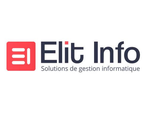 logo elitinfo