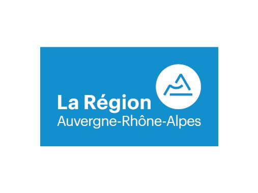 logo regionara