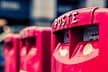 poste