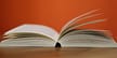 formation-livre_ouvert