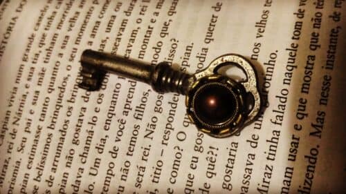 CLEF