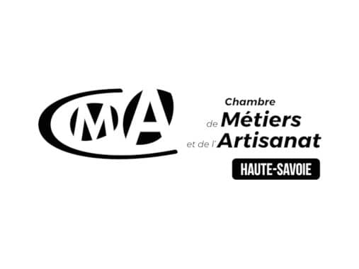 logo cma74