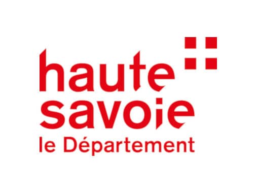 logo departement74
