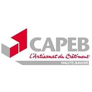 (c) Capeb74.fr