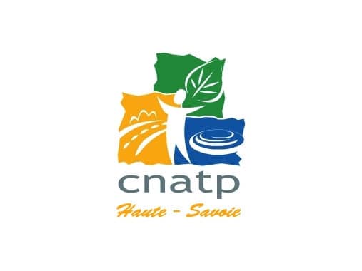 logo cnatp